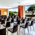 Sala de conferencias