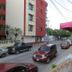 Vista del exterior