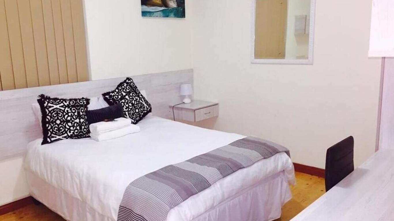 Newtondale Self Catering
