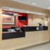 Recepción