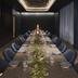 Sala de banquetes