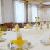 Sala de banquetes