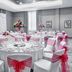 Sala de banquetes