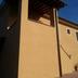 Vista del exterior