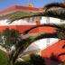 Vista del exterior