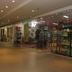 Tienda