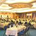 Sala de banquetes