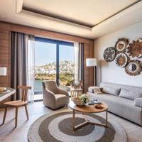 MGallery The Bodrum Hotel Yalikavak