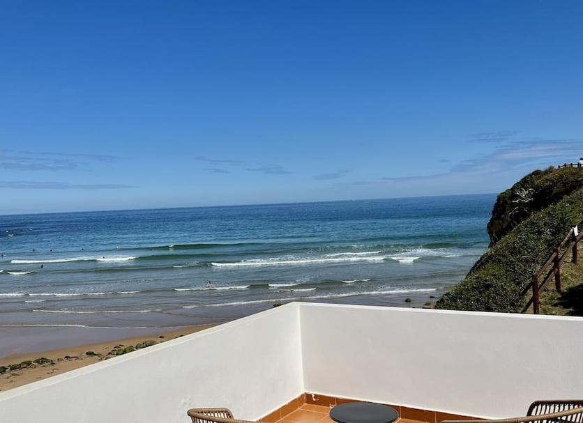 Playa Foto