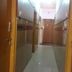 Pasillo