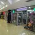 Tienda
