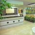 Otros