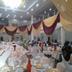 Sala de banquetes