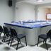 Sala de conferencias