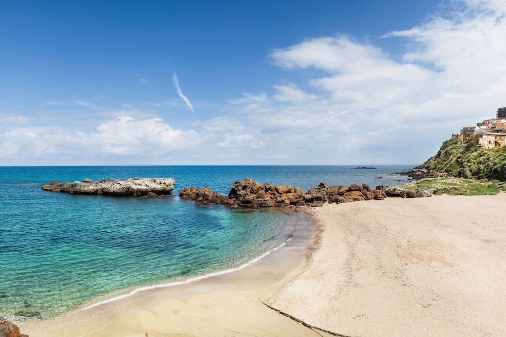 Playa Foto