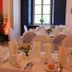Sala de banquetes