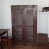 Servicio de la habitación