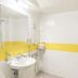 Otros
