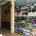 Tienda