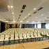 Sala de conferencias