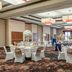 Sala de banquetes
