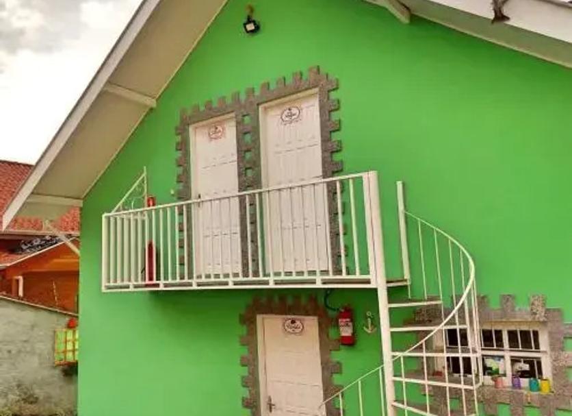 Otros Foto