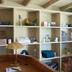 Servicio de la habitación