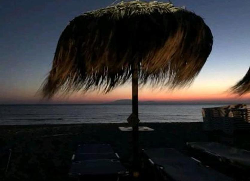 Otros Foto