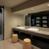 Otros