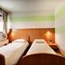 Otros