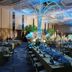 Sala de banquetes