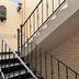 Escaleras