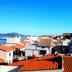 Balcón