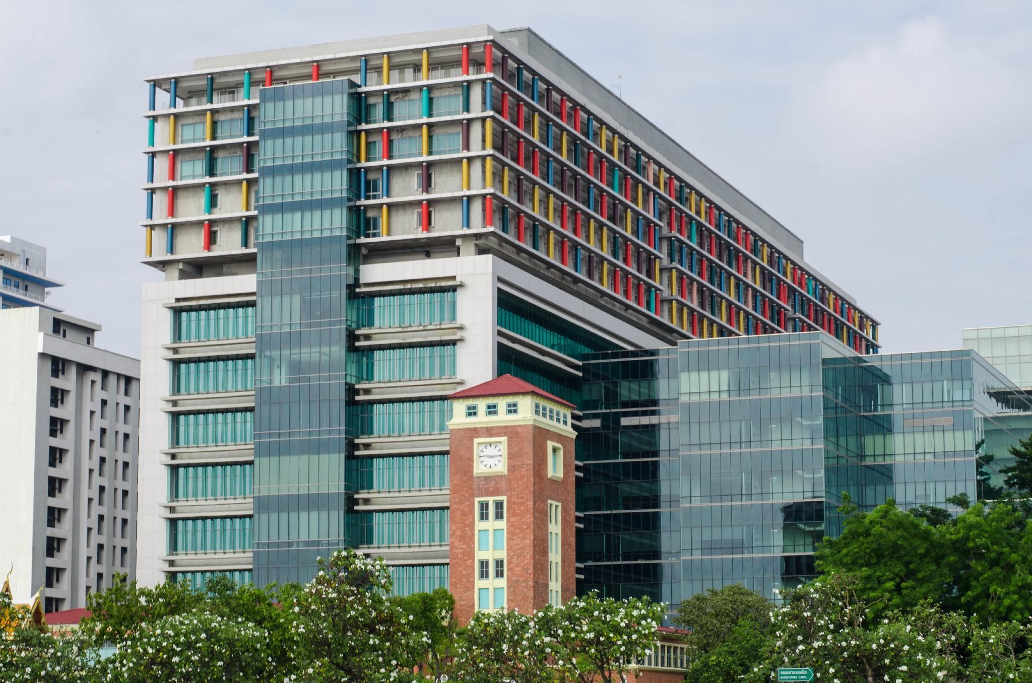 Edificio