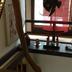 Escaleras