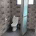 Otros