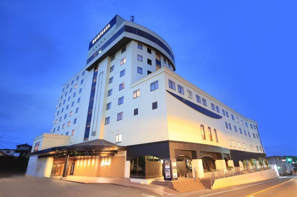 Edificio