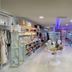 Tienda