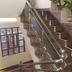 Escaleras