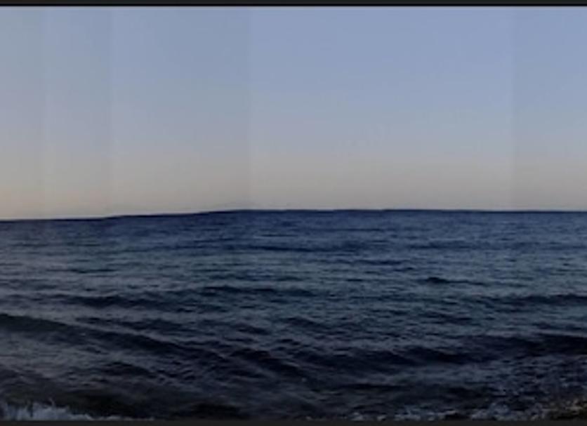 Playa Foto