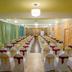 Sala de banquetes