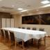 Sala de conferencias
