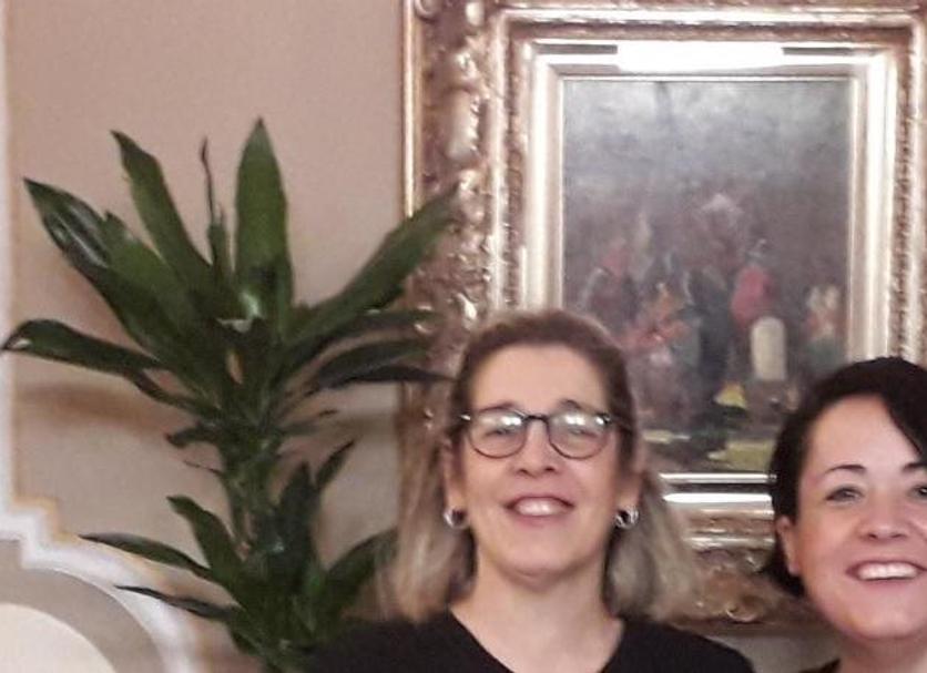 Otros Foto