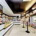 Tienda