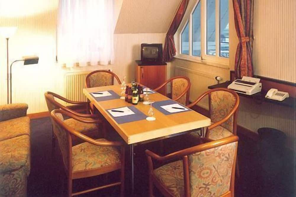 Comedor