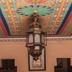 Servicio de la habitación