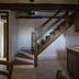 Escaleras