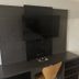 Servicio de la habitación