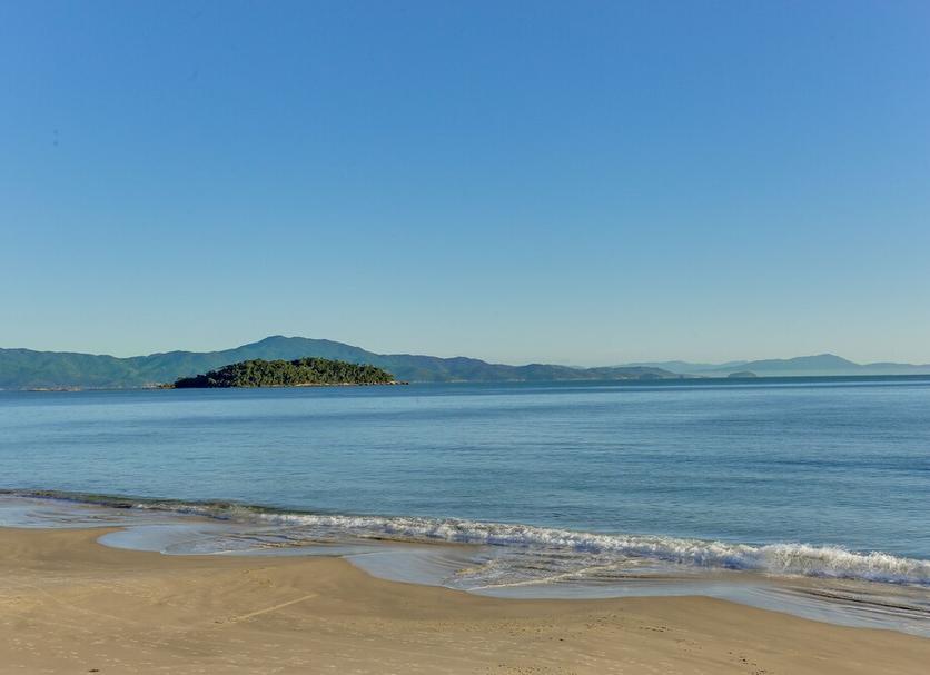 Playa Foto