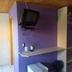 Servicio de la habitación